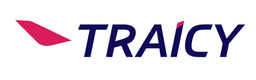 TRAICY