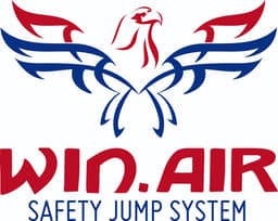 WIN AIR