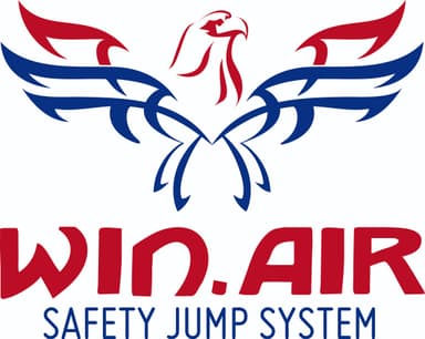 WIN AIR