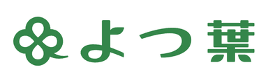 よつ葉乳業